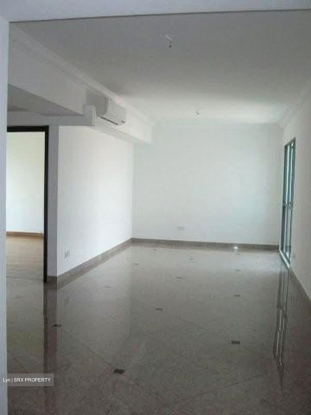 Cassia View (D14), Apartment #571206981